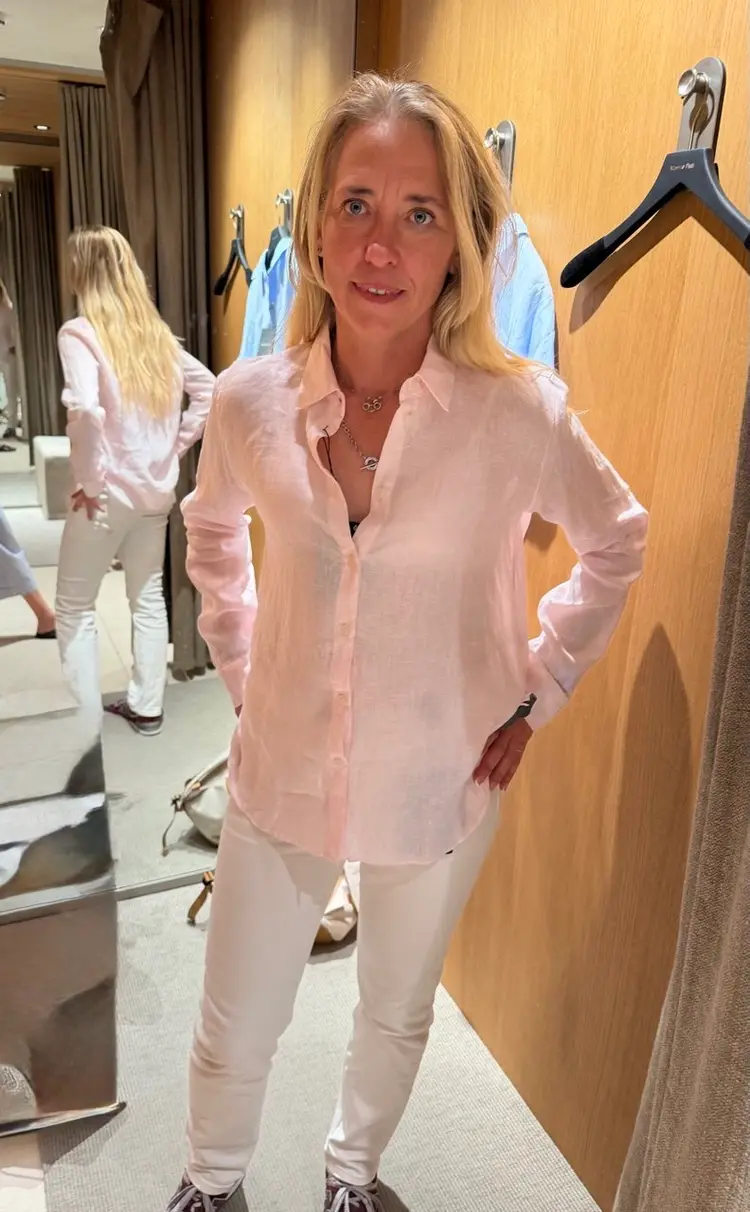 Marina, project manager — foto 2