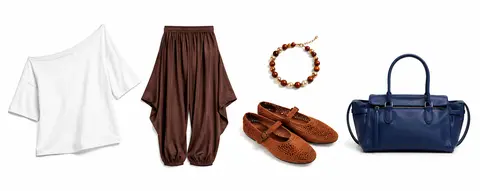 Análise de guarda-roupa com stylist: vale a pena, se dá para arrumar o roupeiro sozinha?